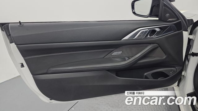 BMW M4 (G82) M4 Competition M xDrive 2023 — фото 24