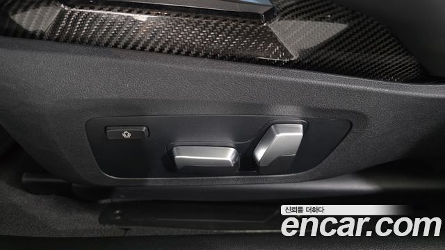 BMW M4 (G82) M4 Competition M xDrive 2023 — фото 31