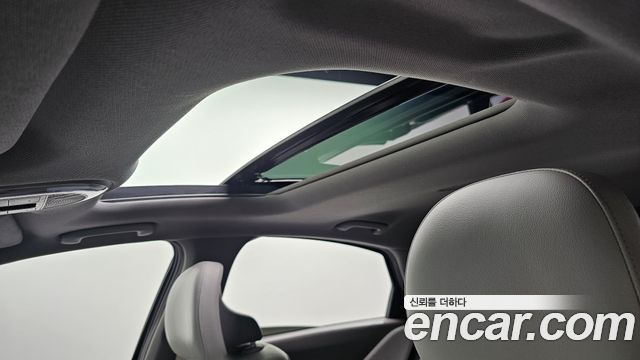 Hyundai Ioniq 6 Long Range AWD Prestige 2023 — фото 18