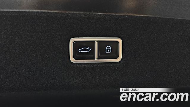 Hyundai Ioniq 6 Long Range AWD Prestige 2023 — фото 20