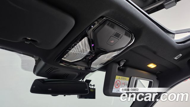 BMW X5 (G05) M50i 2022 — фото 19
