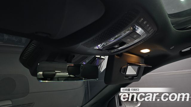 Mercedes-Benz GLA-Class (H247) GLA250 4MATIC 2023 — фото 34