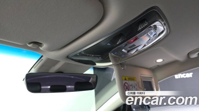 Genesis G80 (RG3) Gasoline 2.5 Turbo AWD 2023 — фото 18