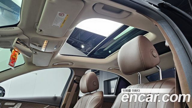 Mercedes-Benz E-Class (W213) E300 4MATIC Exclusive 2017 — фото 23