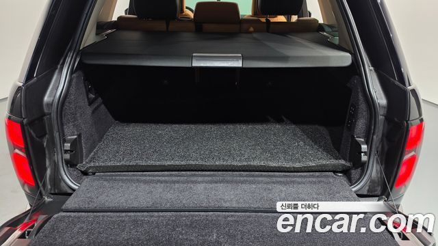 Land Rover Range Rover (IV) 4.4 SDV8 Vogue SE DIESEL 2019 — фото 18