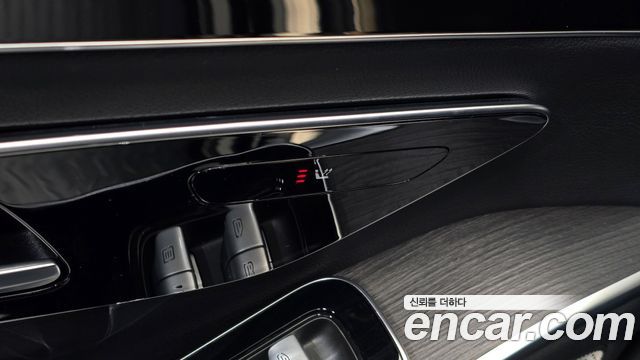 Mercedes-Benz S-Class (W223) S350 d 2021 — фото 31