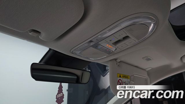 Hyundai Ioniq 5 Long range Prestige 2022 — фото 33