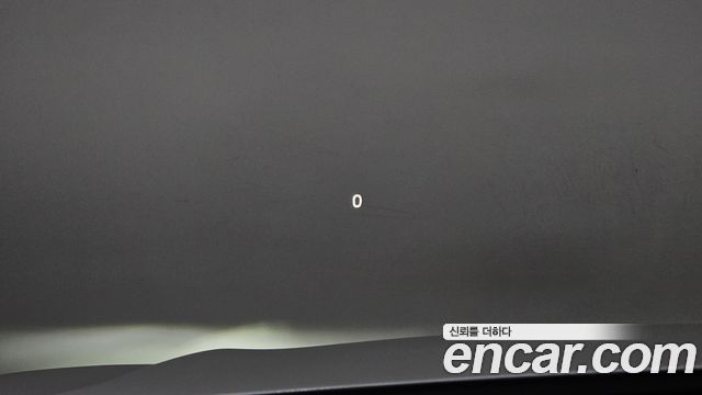 Volvo XC60 (II) B5 Ultra Bright 2025 — фото 16