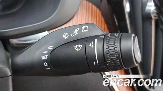 Volvo XC60 (II) B5 Ultra Bright 2025 — фото 31