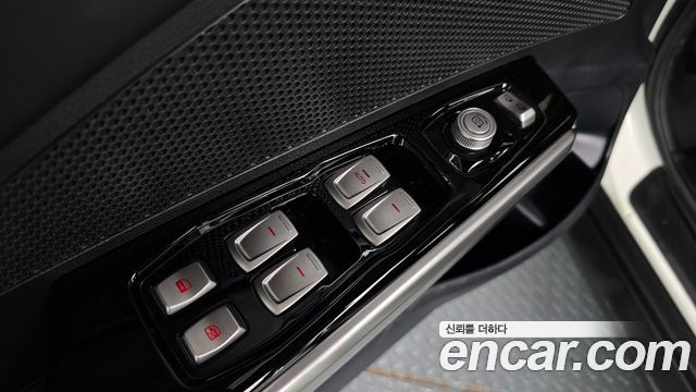 KG Mobility (SsangYong) Tivoli Diesel VX 2WD 2016 — фото 18