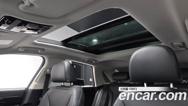 Hyundai Grandeur (GN7) 2,5 Gasoline 2WD Premium 2023 — фото 16