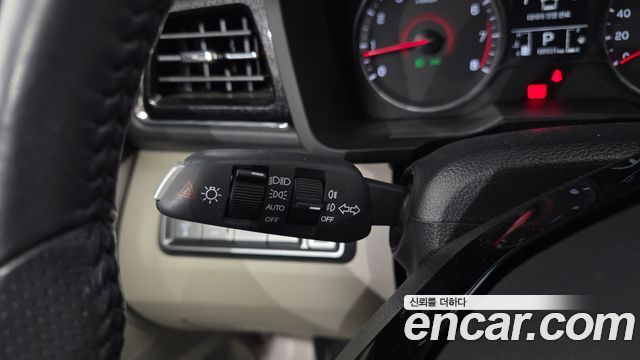KG Mobility (SsangYong) Very New Tivoli Gasoline 1.5 2WD V5 2021 — фото 33