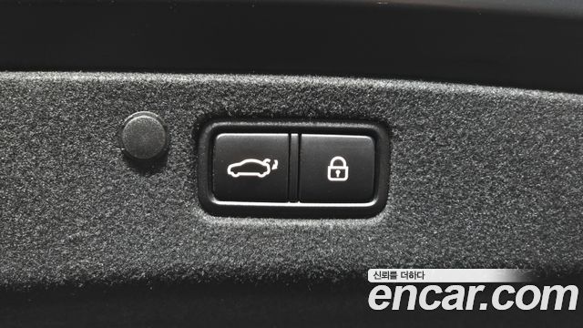 Hyundai Grandeur (IG) 2.5 Premium Choice 2020 — фото 19