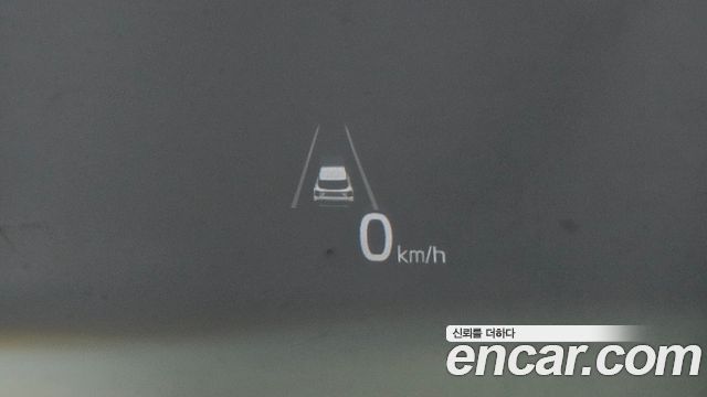 Kia Sorento (IV) HEV 1.6 2WD Gravity 2022 — фото 17