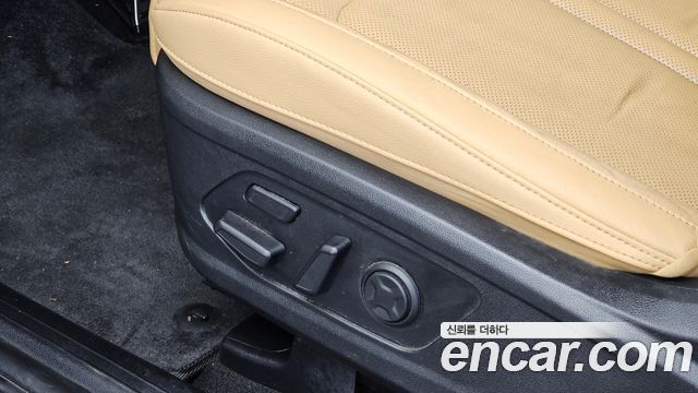 Kia Sorento (IV) HEV 1.6 2WD Gravity 2022 — фото 32