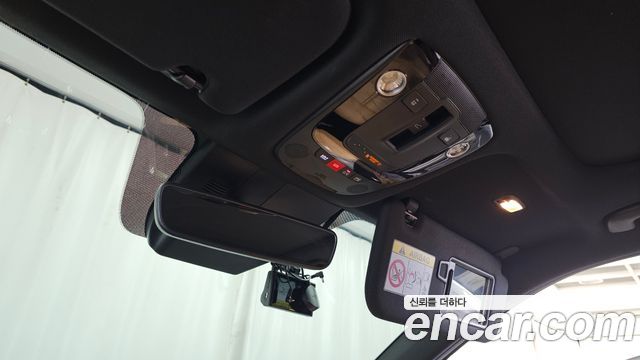 Kia Sorento (IV) HEV 1.6 2WD Gravity 2022 — фото 35