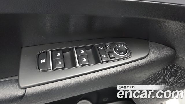 Kia K3 (II) 1.6 Prestige 2022 — фото 30