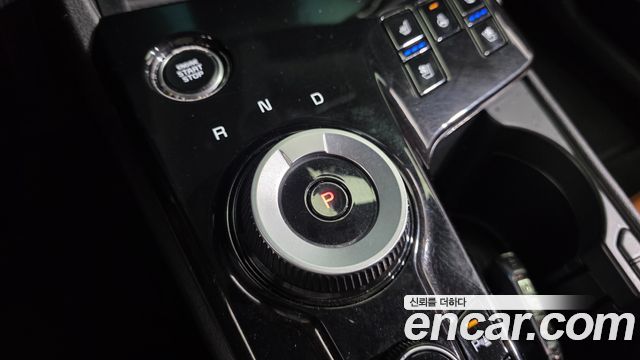 Kia Sportage Hybrid (V) Nobleless 2WD 2024 — фото 9