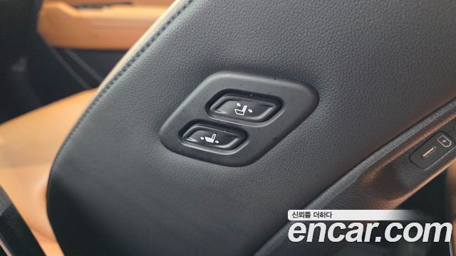 Kia Sportage Hybrid (V) Nobleless 2WD 2024 — фото 39