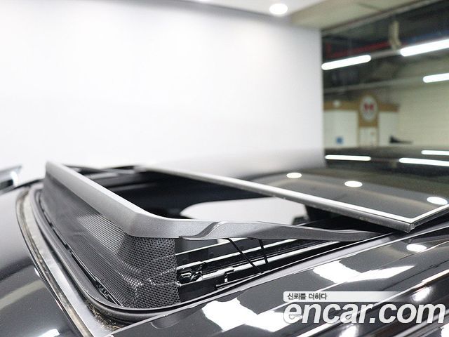 Land Rover Range Rover Velar 2.0 P250 Dynamic SE 2026 — фото 6