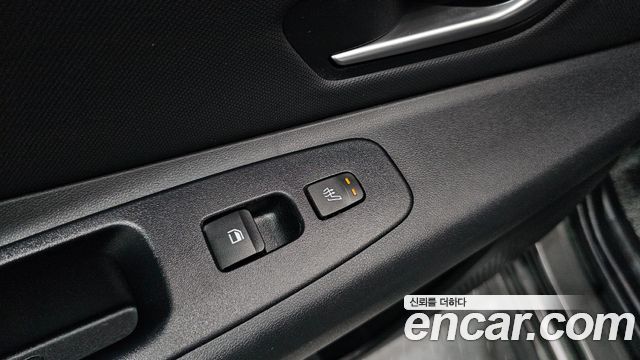 Hyundai Avante (CN7) 1.6 Inspiration 2024 — фото 30