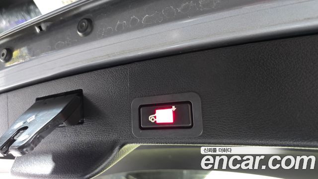 BMW X6 (E71) 30d 2013 — фото 20