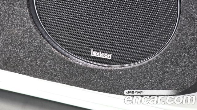 Genesis GV70 3.5T Gasoline AWD 2024 — фото 41