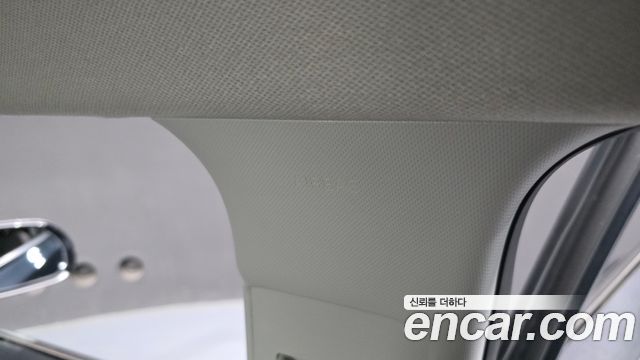 Kia Soul Booster 1.6 T-GDI Noblesse 2019 — фото 30