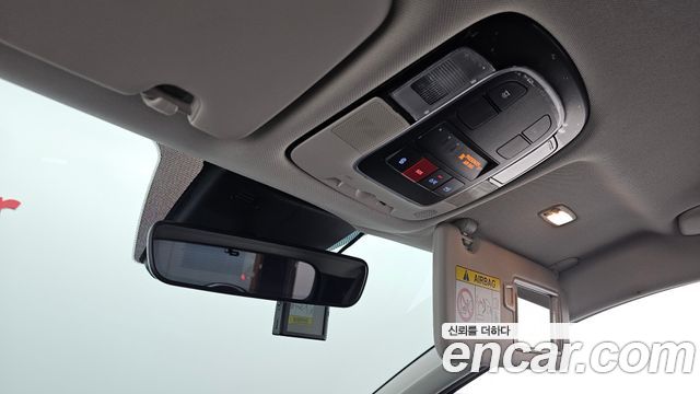 Hyundai Tucson (NX4) Diesel 2.0 2WD Modern 2023 — фото 27