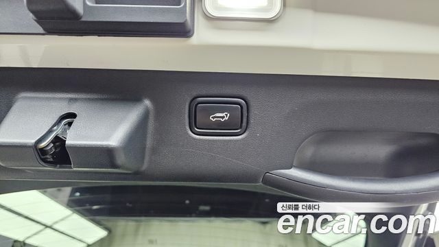 Kia EV6 Long Range Air 2024 — фото 15