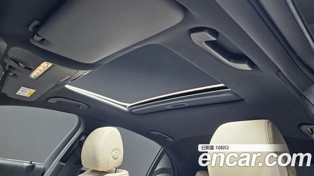 Mercedes-Benz E-Class (W213) E350 4MATIC Avantgarde 2021 — фото 19