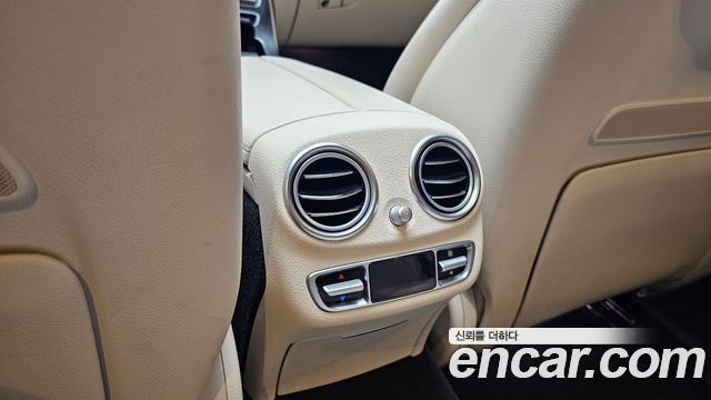 Mercedes-Benz E-Class (W213) E350 4MATIC Avantgarde 2021 — фото 29
