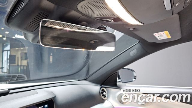 Mercedes-Benz E-Class (W213) E350 4MATIC Avantgarde 2021 — фото 30
