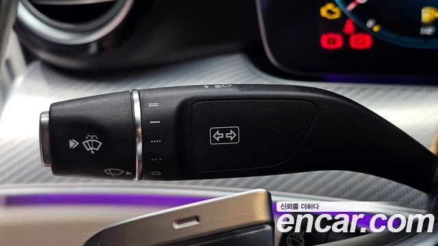 Mercedes-Benz E-Class (W213) E350 4MATIC Avantgarde 2021 — фото 31