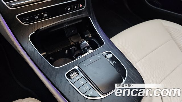 Mercedes-Benz E-Class (W213) E350 4MATIC Avantgarde 2021 — фото 33