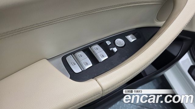 BMW X3 (G01) xDrive 20d M Sport 2019 — фото 29