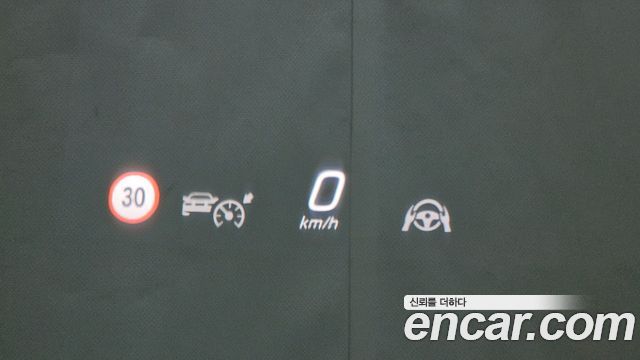 Mercedes-Benz EQS (V297) EQS450+ AMG Line 2022 — фото 32