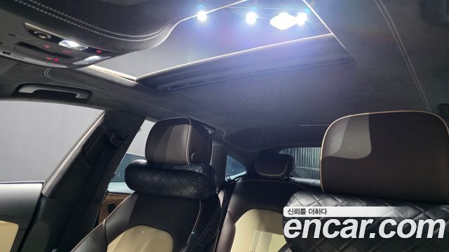 Audi A7 55 TDI Quattro Exclusive 4G 2015 — фото 18