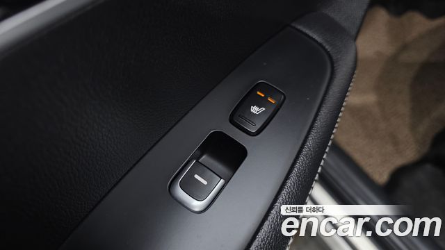 Kia Sorento Diesel 2.2 4WD Marster 2020 — фото 30