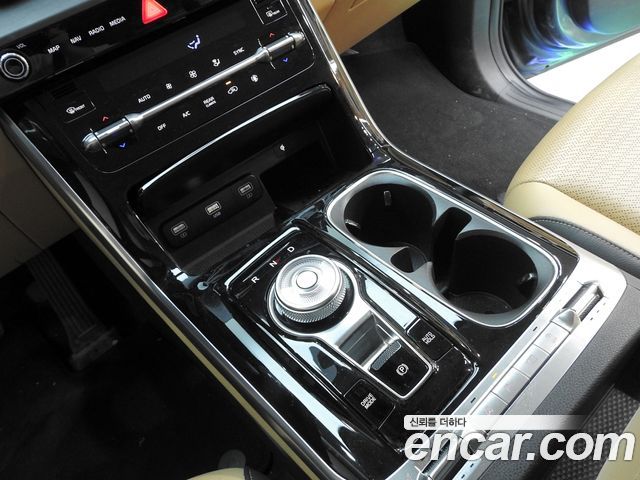 Kia Carnival (IV) Diesel 9-Seater Signature 2022 — фото 9