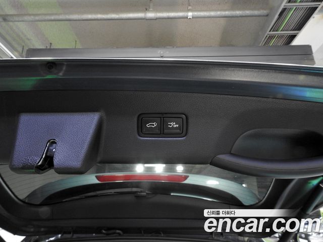 Kia Carnival (IV) Diesel 9-Seater Signature 2022 — фото 15