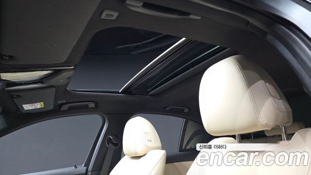 BMW 3 Series (G20) 320i M Sport 2024 — фото 20