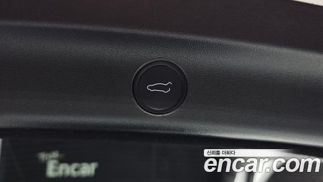 Tesla Model Y Long Range AWD 2021 — фото 30