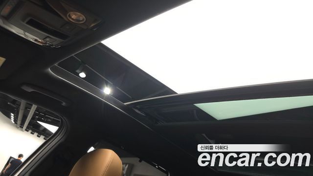 Kia Sorento (IV) Gasoline 2.5T 2WD Noblesse 2022 — фото 17
