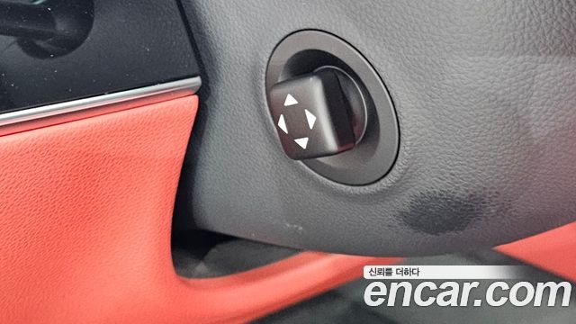 Genesis GV70 2.5T Gasoline AWD 2025 — фото 15