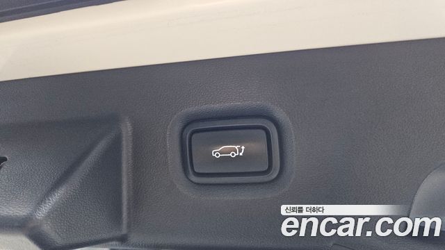 Hyundai Ioniq 5 Long range Prestige 2022 — фото 17