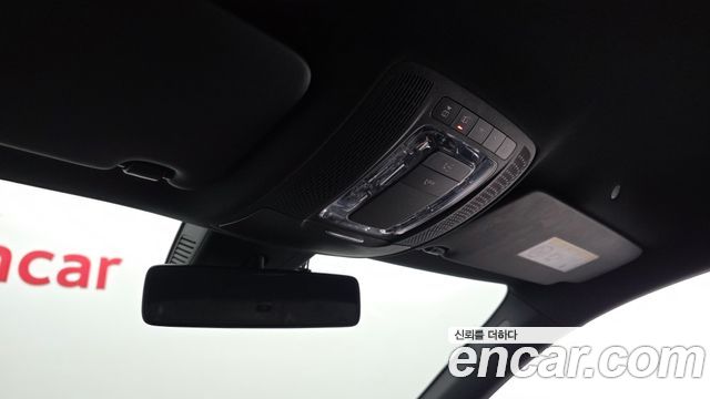 Mercedes-Benz A-Class (W177) A220 Sedan 2020 — фото 16