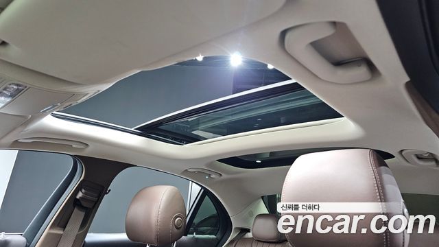 Mercedes-Benz E-Class (W213) E300 Exclusive 2017 — фото 23