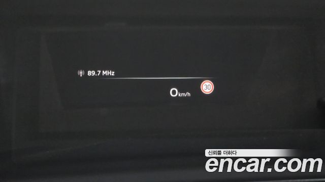 Audi A5 (B10) 40 TFSI Quattro S Line Black Edition 2025 — фото 17