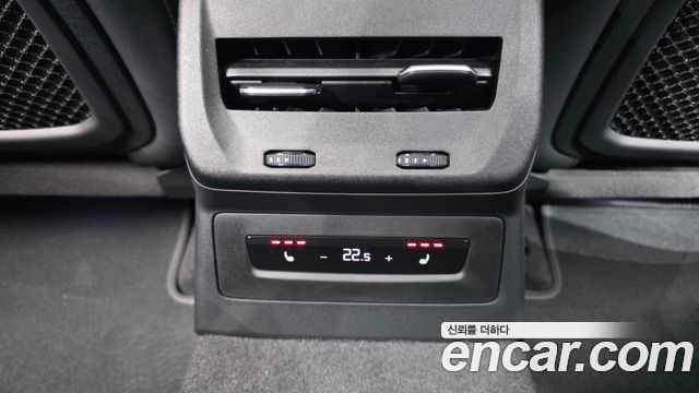 Audi A5 (B10) 40 TFSI Quattro S Line Black Edition 2025 — фото 19